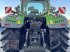Traktor tip Fendt 724 GEN6 PROFI+ SETTING 2, Gebrauchtmaschine in Starkenberg (Poză 5)