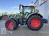 Traktor tip Fendt 724 GEN6 PROFI+ SETTING 2, Gebrauchtmaschine in Starkenberg (Poză 7)