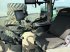 Traktor tipa Fendt 724 Gen6 Profi+ Setting2, Gebrauchtmaschine u Diez (Slika 5)