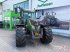 Traktor tipa Fendt 724 Gen6 Profi+ Setting2, Gebrauchtmaschine u Diez (Slika 2)