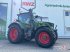 Traktor tipa Fendt 724 Gen6 Profi+ Setting2, Gebrauchtmaschine u Diez (Slika 1)