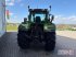 Traktor tipa Fendt 724 Gen6 Profi+ Setting2, Gebrauchtmaschine u Diez (Slika 3)