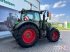 Traktor tipa Fendt 724 Gen6 Profi+ Setting2, Gebrauchtmaschine u Diez (Slika 7)