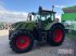 Traktor tipa Fendt 724 Gen6 Profi+ Setting2, Gebrauchtmaschine u Diez (Slika 6)