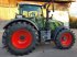 Traktor a típus Fendt 724 Gen6 ProfiPlus mit RTK, Top Zustand, Gebrauchtmaschine ekkor: Bobingen (Kép 3)