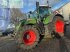 Traktor za tip Fendt 724 gen6 profiplus setting 2 - 2020, Gebrauchtmaschine u gg VEGHEL (Slika 1)