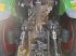 Traktor za tip Fendt 724 gen6 profiplus setting 2 - 2020, Gebrauchtmaschine u gg VEGHEL (Slika 13)