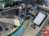 Traktor a típus Fendt 724 gen6 profiplus setting 2, Gebrauchtmaschine ekkor: gg VEGHEL (Kép 4)