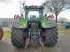 Traktor a típus Fendt 724 gen6 profiplus setting 2, Gebrauchtmaschine ekkor: gg VEGHEL (Kép 7)