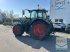 Traktor a típus Fendt 724 Gen6 ProfiPlus Setting 2, Gebrauchtmaschine ekkor: Geldern (Kép 8)