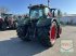 Traktor a típus Fendt 724 Gen6 ProfiPlus Setting 2, Gebrauchtmaschine ekkor: Geldern (Kép 2)