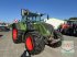 Traktor a típus Fendt 724 Gen6 ProfiPlus Setting 2, Gebrauchtmaschine ekkor: Geldern (Kép 1)