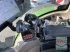 Traktor a típus Fendt 724 Gen6 ProfiPlus Setting 2, Gebrauchtmaschine ekkor: Geldern (Kép 12)