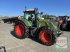 Traktor a típus Fendt 724 Gen6 ProfiPlus Setting 2, Gebrauchtmaschine ekkor: Geldern (Kép 10)