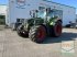Traktor a típus Fendt 724 Gen6 ProfiPlus Setting 2, Gebrauchtmaschine ekkor: Geldern (Kép 3)