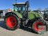 Traktor a típus Fendt 724 Gen6 ProfiPlus Setting 2, Gebrauchtmaschine ekkor: Geldern (Kép 4)