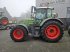 Traktor типа Fendt 724 Gen6 ProfiPlus, Gebrauchtmaschine в Staphorst (Фотография 1)