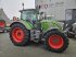 Traktor типа Fendt 724 Gen6 ProfiPlus, Gebrauchtmaschine в Staphorst (Фотография 2)