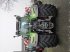 Traktor типа Fendt 724 Gen6 ProfiPlus, Gebrauchtmaschine в Staphorst (Фотография 4)
