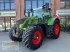 Traktor of the type Fendt 724 Gen6 ProfiPlus, Gebrauchtmaschine in Ahaus (Picture 1)