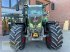 Traktor of the type Fendt 724 Gen6 ProfiPlus, Gebrauchtmaschine in Ahaus (Picture 2)