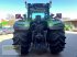 Traktor of the type Fendt 724 Gen6 ProfiPlus, Gebrauchtmaschine in Ahaus (Picture 7)