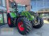 Traktor типа Fendt 724 Gen6 ProfiPlus, Gebrauchtmaschine в Ahaus (Фотография 3)