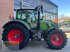 Traktor типа Fendt 724 Gen6 ProfiPlus, Gebrauchtmaschine в Ahaus (Фотография 5)