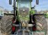 Traktor van het type Fendt 724 Gen6 Setting MegaBereifung, Ausstellungsmaschine in Rommerskirchen (Foto 12)