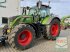 Traktor van het type Fendt 724 Gen6 Setting MegaBereifung, Ausstellungsmaschine in Rommerskirchen (Foto 2)