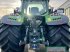 Traktor van het type Fendt 724 Gen6 Setting MegaBereifung, Ausstellungsmaschine in Rommerskirchen (Foto 7)