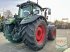 Traktor van het type Fendt 724 Gen6 Setting MegaBereifung, Ausstellungsmaschine in Rommerskirchen (Foto 5)