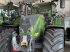 Traktor Türe ait Fendt 724 Gen6, Neumaschine içinde Gundersheim (resim 1)