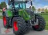 Traktor typu Fendt 724 Gen6, Gebrauchtmaschine w Oederan (Zdjęcie 1)