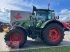 Traktor typu Fendt 724 Gen6, Gebrauchtmaschine w Oederan (Zdjęcie 3)