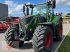 Traktor typu Fendt 724 Gen6, Gebrauchtmaschine w Oederan (Zdjęcie 2)