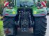 Traktor typu Fendt 724 Gen6, Gebrauchtmaschine w Oederan (Zdjęcie 4)