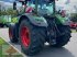 Traktor typu Fendt 724 Gen6, Gebrauchtmaschine w Oederan (Zdjęcie 6)