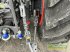 Traktor Türe ait Fendt 724 Gen.6, Vorführmaschine içinde Walldürn (resim 8)