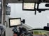 Traktor Türe ait Fendt 724 Gen.6, Vorführmaschine içinde Walldürn (resim 7)