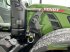 Traktor Türe ait Fendt 724 Gen.6, Vorführmaschine içinde Walldürn (resim 5)