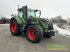 Traktor Türe ait Fendt 724 Gen.6, Vorführmaschine içinde Walldürn (resim 1)