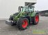 Traktor Türe ait Fendt 724 Gen.6, Vorführmaschine içinde Walldürn (resim 4)