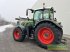 Traktor Türe ait Fendt 724 Gen.6, Vorführmaschine içinde Walldürn (resim 9)