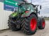 Traktor des Typs Fendt 724 Gen7 Power Plus Setting 2 Front PTO Godt udstyret, Gebrauchtmaschine in Rødekro (Bild 7)