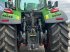 Traktor des Typs Fendt 724 Gen7 Power Plus Setting 2 Front PTO Godt udstyret, Gebrauchtmaschine in Rødekro (Bild 10)