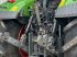Traktor des Typs Fendt 724 Gen7 Power Plus Setting 2 Front PTO Godt udstyret, Gebrauchtmaschine in Rødekro (Bild 8)