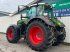 Traktor des Typs Fendt 724 Gen7 Power Plus Setting 2 Front PTO Godt udstyret, Gebrauchtmaschine in Rødekro (Bild 3)