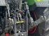 Traktor des Typs Fendt 724 Gen7 Power Plus Setting 2 Front PTO Godt udstyret, Gebrauchtmaschine in Rødekro (Bild 9)
