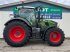Traktor des Typs Fendt 724 Gen7 Power Plus Setting 2 Front PTO Godt udstyret, Gebrauchtmaschine in Rødekro (Bild 4)